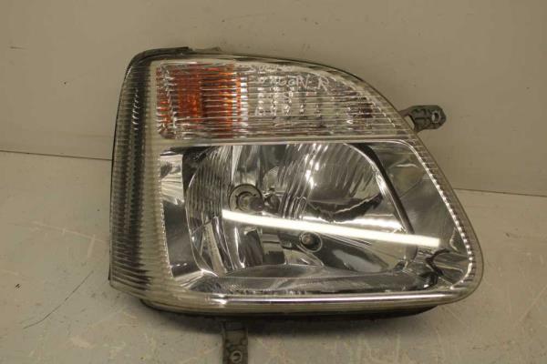 PHARE DROIT OPEL - Vue 1